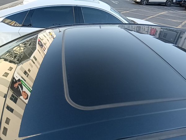 Toyota Avalon 2022, 23100 км, за 22109 USD - фото 11