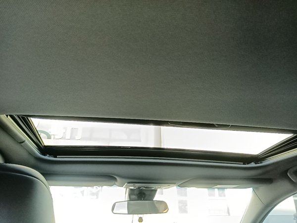 Toyota Avalon 2022, 23100 км, за 22109 USD - фото 21