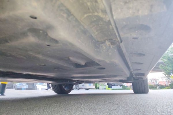 Toyota Avalon 2023, 48500 км, за 20304 USD - фото 26