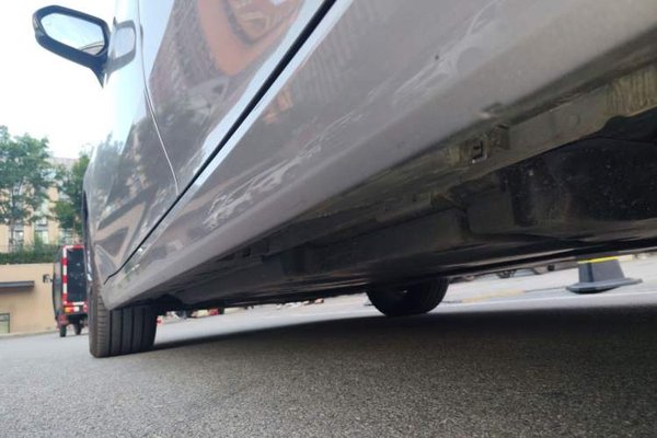 Toyota Avalon 2023, 48500 км, за 20304 USD - фото 28