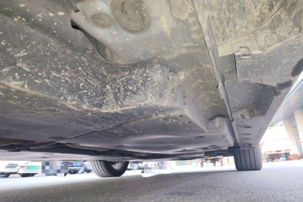 Toyota Avalon 2023, 48500 км, за 20304 USD - фото 29