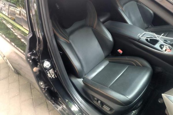 Toyota Avalon 2024, 94800 км, за 23442 USD - фото 19