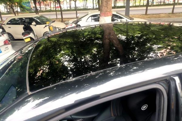 Toyota Avalon 2024, 94800 км, за 23442 USD - фото 7