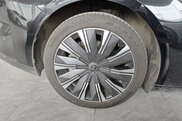 Toyota Baozhi 7 2026, 6400 км, за 27402 USD - фото 11