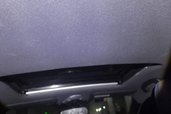 Toyota C-HR 2018, 59200 км, за 7900 USD