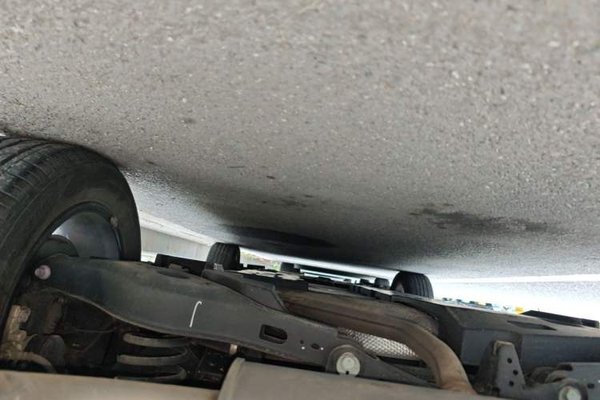 Toyota C-HR 2020, 8200 км, за 9408 USD - фото 25