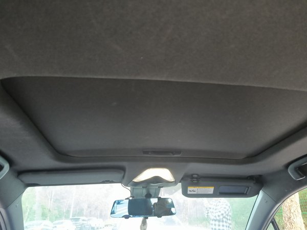 Toyota C-HR 2020, 50700 км, за 11049 USD - фото 19