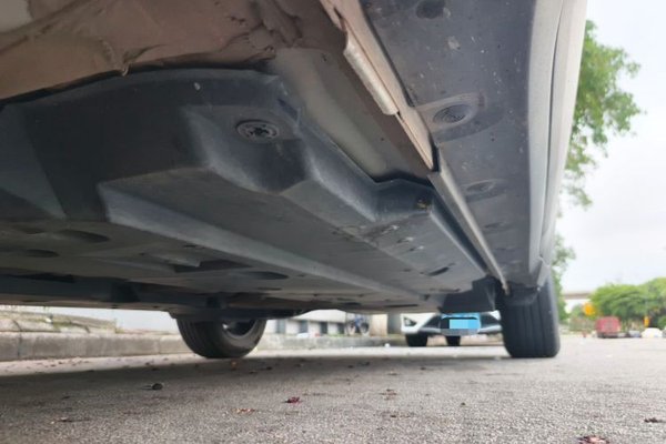 Toyota C-HR 2021, 23400 км, за 10664 USD - фото 26