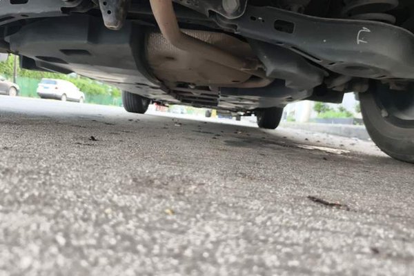 Toyota C-HR 2021, 23400 км, за 10664 USD - фото 25