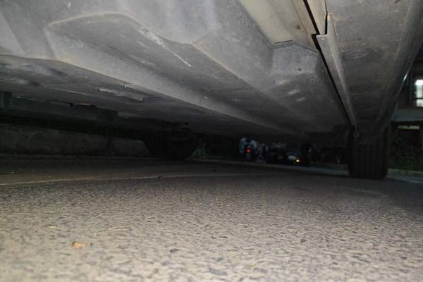 Toyota C-HR 2021, 26200 км, за 11712 USD - фото 26