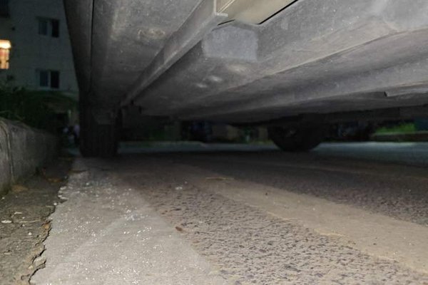 Toyota C-HR 2021, 26200 км, за 11712 USD - фото 27