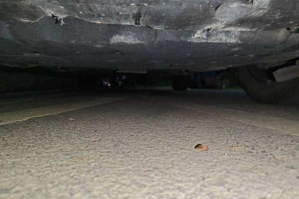 Toyota C-HR 2021, 26200 км, за 11712 USD - фото 24