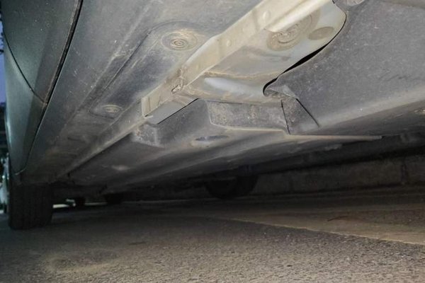 Toyota C-HR 2021, 26200 км, за 11712 USD - фото 28