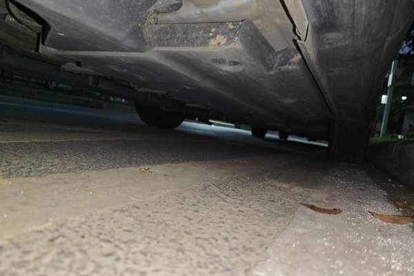 Toyota C-HR 2021, 26200 км, за 11712 USD - фото 29