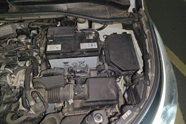 Toyota C-HR 2021, 26200 км, за 11712 USD - фото 22