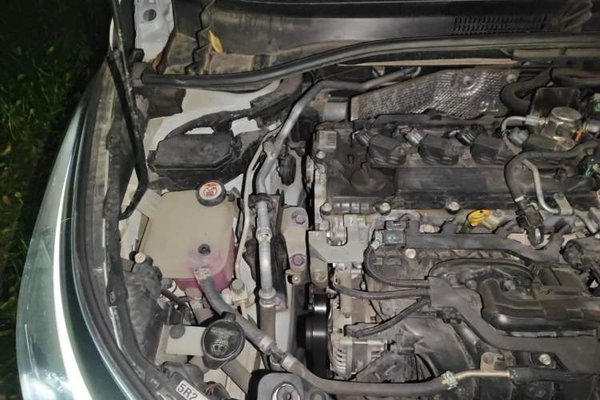 Toyota C-HR 2021, 26200 км, за 11712 USD - фото 23