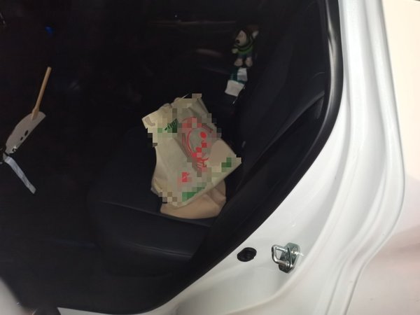 Toyota C-HR 2021, 28200 км, за 11982 USD - фото 20