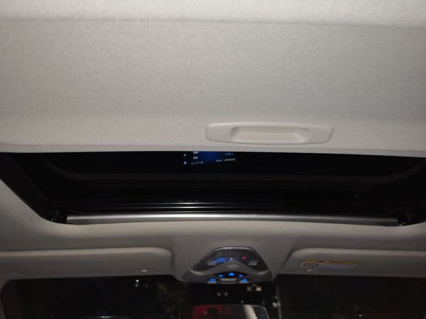 Toyota C-HR 2021, 28200 км, за 11982 USD - фото 15