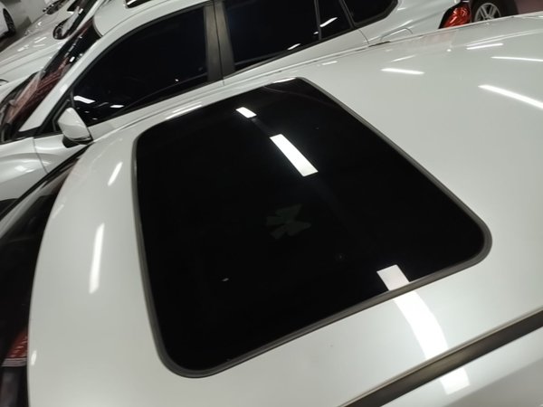 Toyota C-HR 2021, 83700 км, за 11405 USD - фото 11