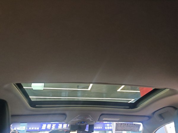 Toyota C-HR 2022, 13600 км, за 14211 USD - фото 21