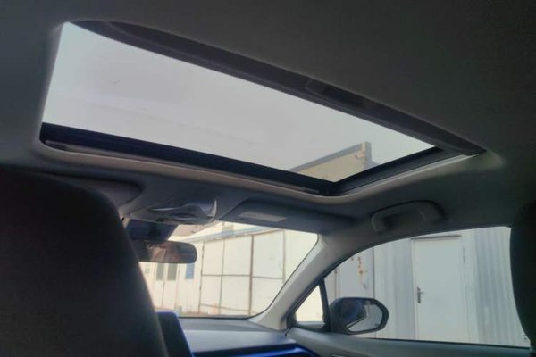 Toyota C-HR 2022, 26900 км, за 12741 USD - фото 19