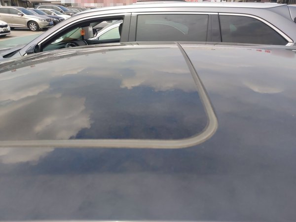 Toyota C-HR EV 2020, 75000 км, за 10589 USD - фото 8