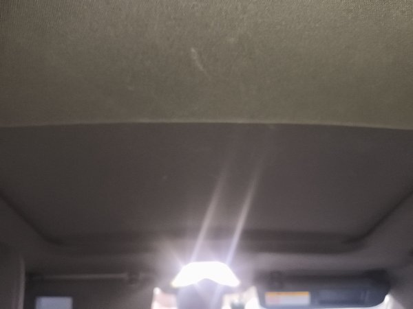 Toyota C-HR EV 2020, 55000 км, за 11813 USD - фото 18