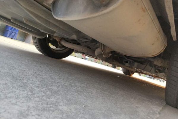 Toyota Camry 2012, 107000 км, за 5686 USD - фото 14