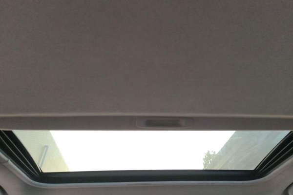 Toyota Camry 2012, 107000 км, за 5686 USD