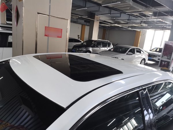 Toyota Camry 2012, 130600 км, за 9390 USD - фото 7