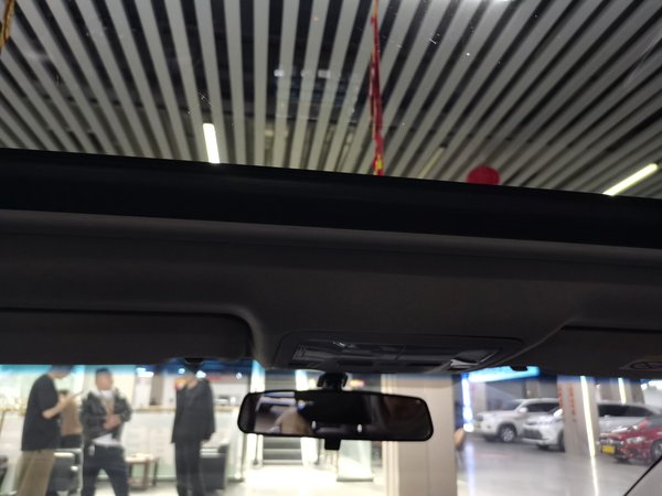 Toyota Camry 2012, 130600 км, за 9390 USD - фото 21