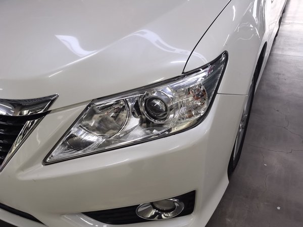 Toyota Camry 2012, 130600 км, за 9390 USD - фото 11