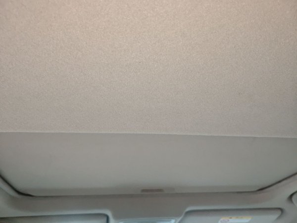 Toyota Camry 2013, 73900 км, за 7723 USD - фото 16