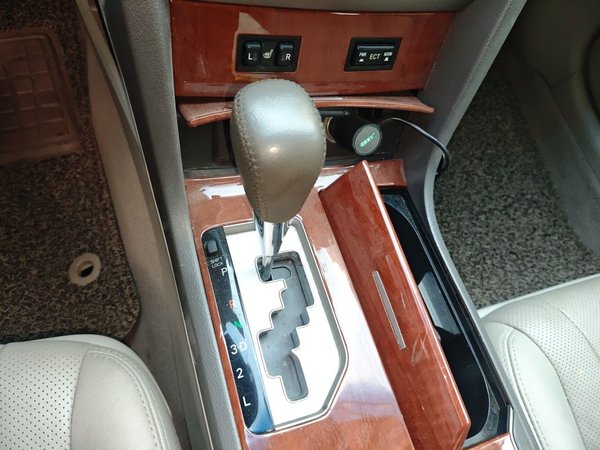 Toyota Camry 2013, 73900 км, за 7723 USD - фото 12