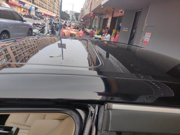 Toyota Camry 2015, 111000 км, за 11269 USD - фото 9