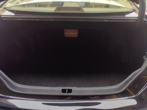 Toyota Camry 2015, 111000 км, за 11269 USD - фото 30