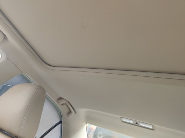 Toyota Camry 2015, 111000 км, за 11269 USD - фото 24