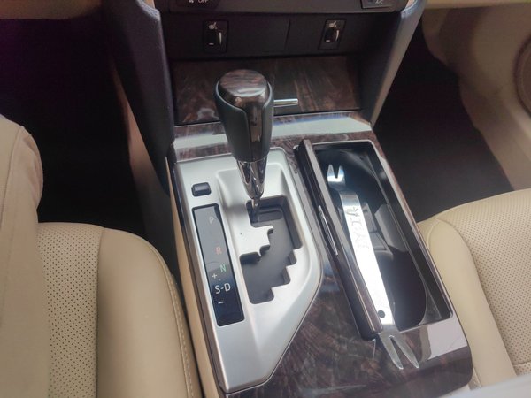 Toyota Camry 2015, 111000 км, за 11269 USD - фото 25