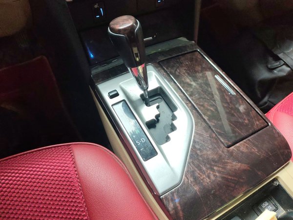 Toyota Camry 2015, 111400 км, за 8306 USD - фото 15