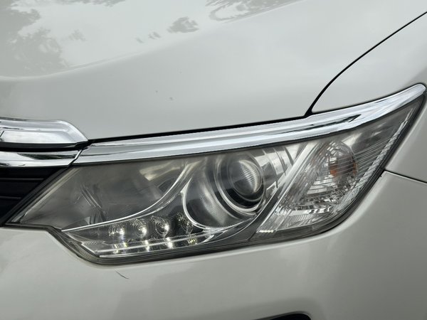 Toyota Camry 2015, 141300 км, за 10284 USD - фото 20