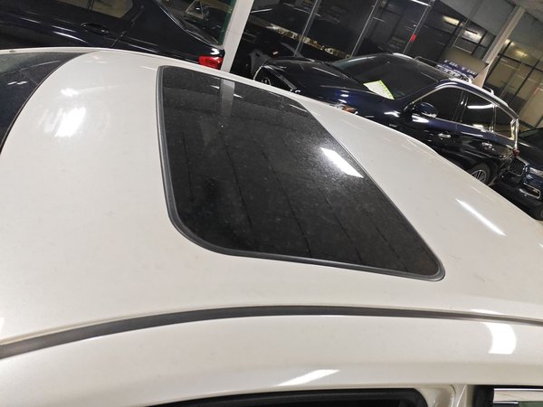 Toyota Camry 2015, 141300 км, за 10284 USD - фото 11