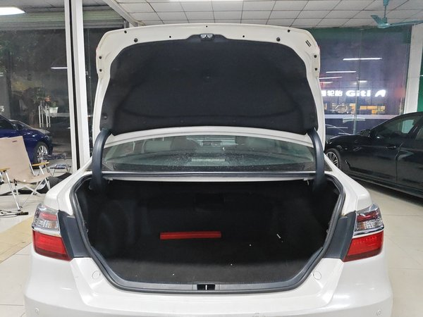 Toyota Camry 2015, 141300 км, за 10284 USD - фото 30