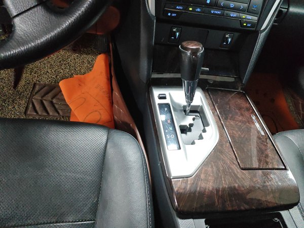 Toyota Camry 2015, 141300 км, за 10284 USD - фото 32