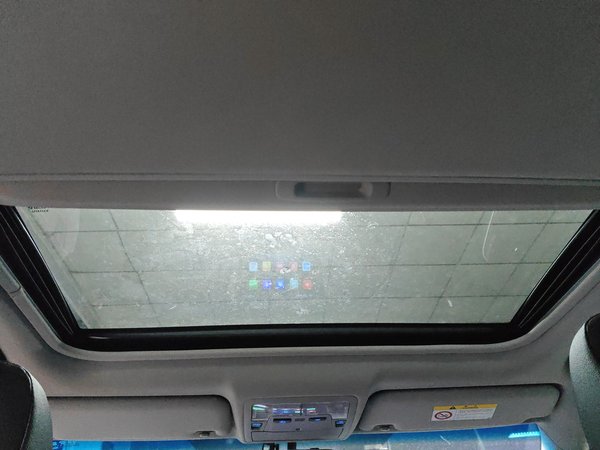 Toyota Camry 2015, 141300 км, за 10284 USD - фото 29