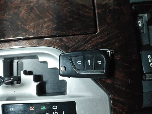 Toyota Camry 2015, 141300 км, за 10284 USD - фото 31