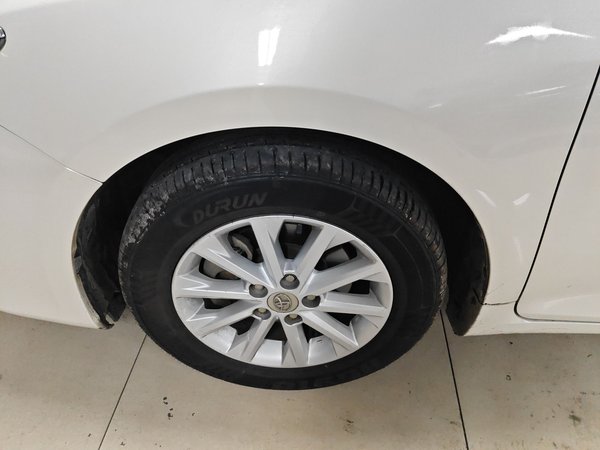 Toyota Camry 2015, 141300 км, за 10284 USD - фото 9