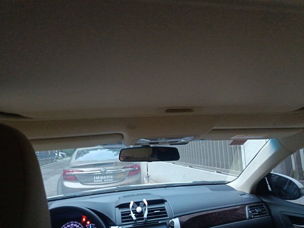 Toyota Camry 2015, 50500 км, за 8389 USD - фото 19
