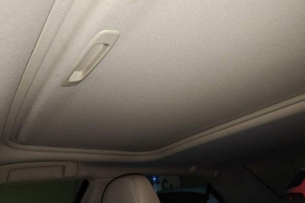 Toyota Camry 2015, 147700 км, за 8715 USD - фото 19