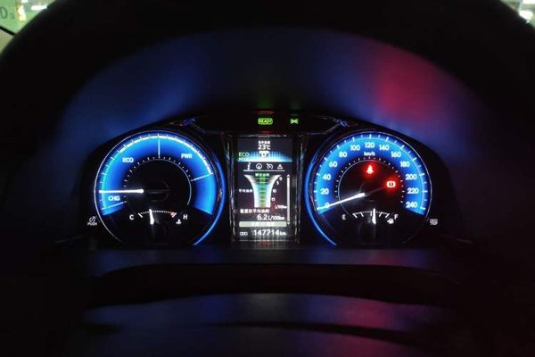 Toyota Camry 2015, 147700 км, за 8715 USD - фото 12