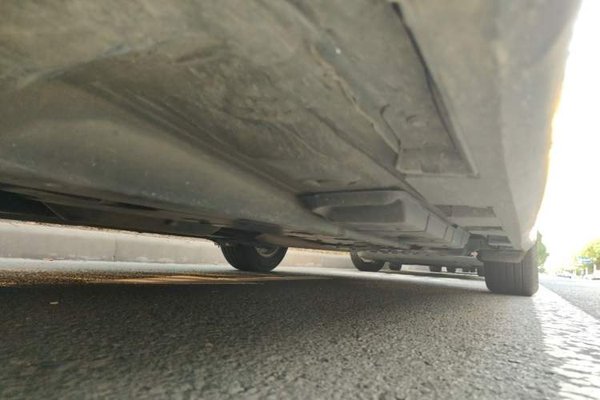 Toyota Camry 2016, 145600 км, за 8298 USD - фото 26